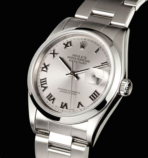 best entry level rolex watches|entry level rolex men's watch.